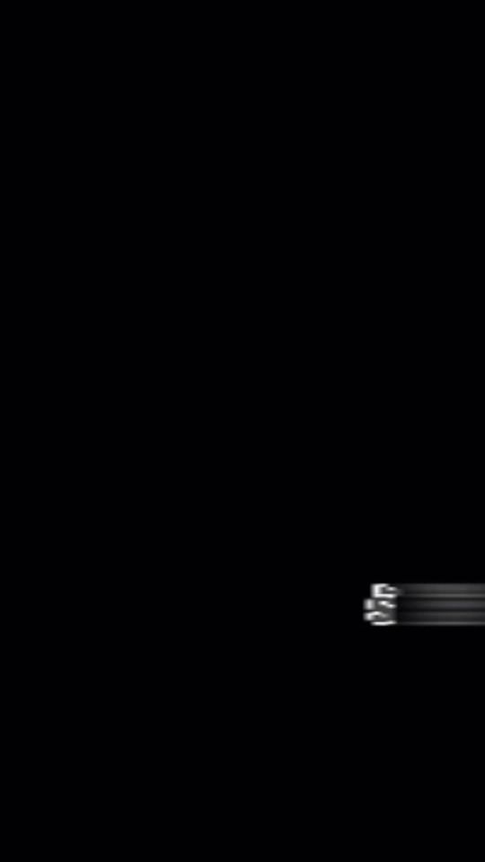 TikTok video thumbnail by polopeak168