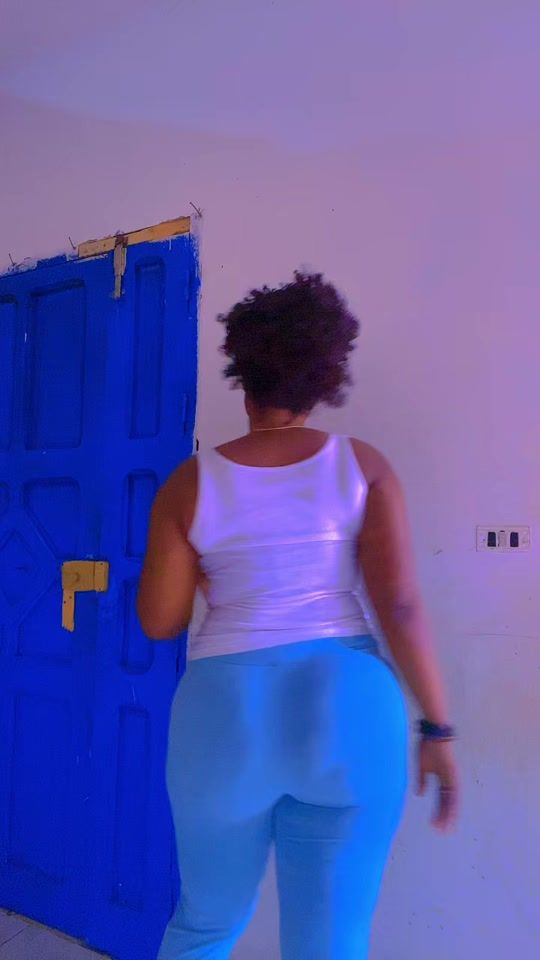 TikTok video thumbnail by susankambay