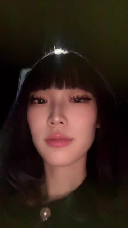 TikTok video thumbnail by 22430_aw