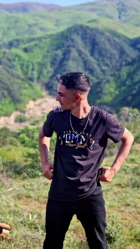 TikTok video thumbnail by ibrim5