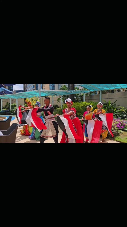 TikTok video thumbnail by bollywooddancecompany