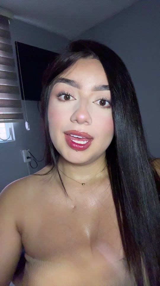 TikTok video thumbnail by cfrlau