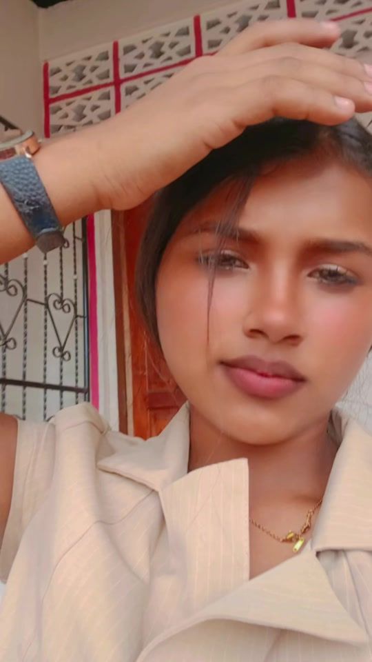TikTok video thumbnail by vaquerita436