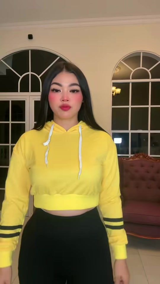 TikTok video thumbnail by nathdiaz04