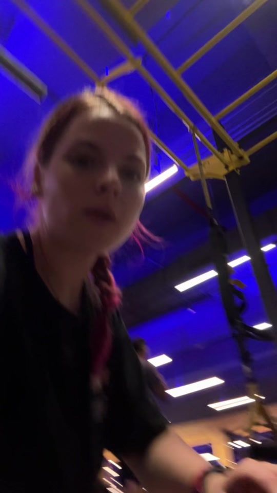 TikTok video thumbnail by kathe_szebun2