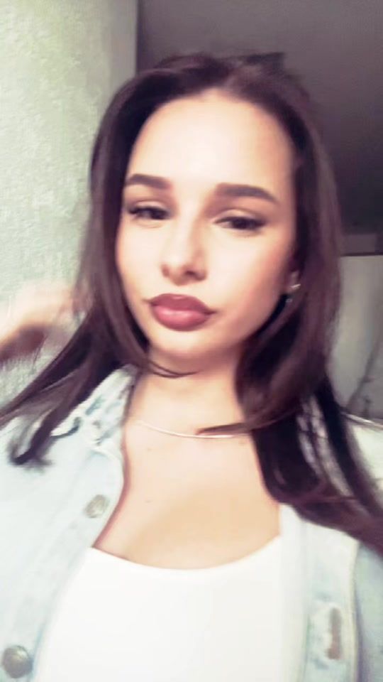 TikTok video thumbnail by era.s06