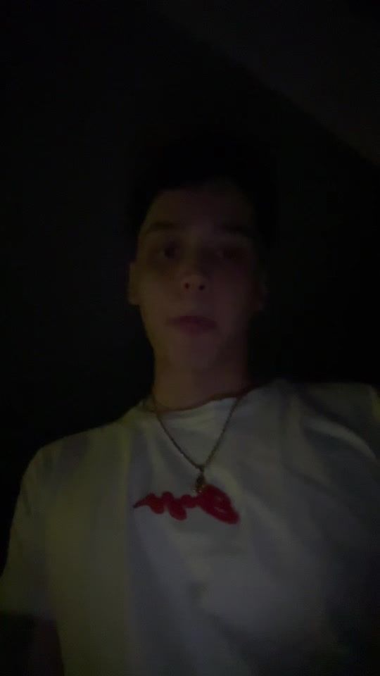 TikTok video thumbnail by lj646_09