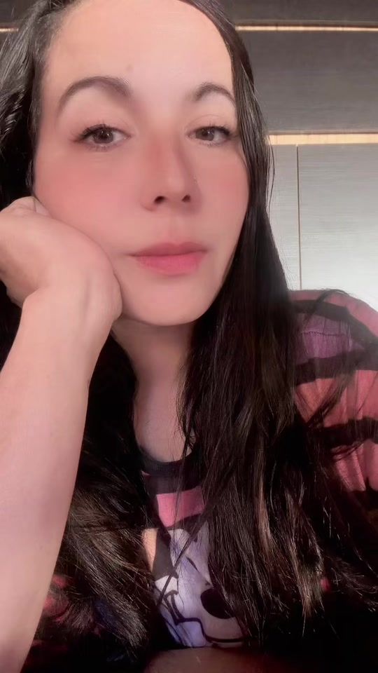 TikTok video thumbnail by macujobs