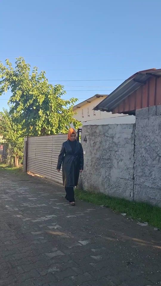 TikTok video thumbnail by neslihan_src_5