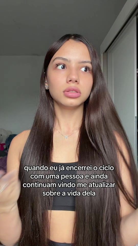 TikTok video thumbnail by nicolly_bom
