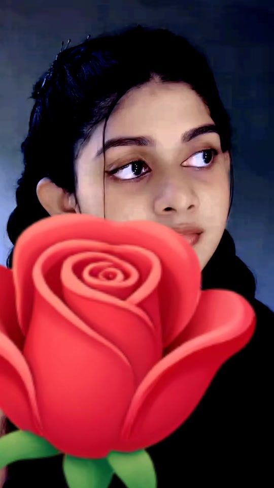 TikTok video thumbnail by httpsvt.tikto64