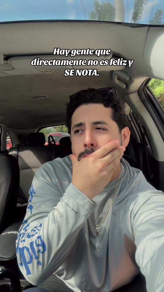 TikTok video thumbnail by cordon2823