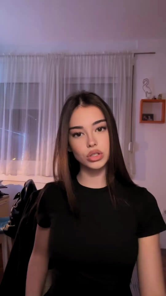 TikTok video thumbnail by _..vukceviccc_