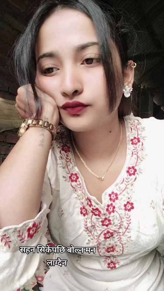TikTok video thumbnail by nerzala0