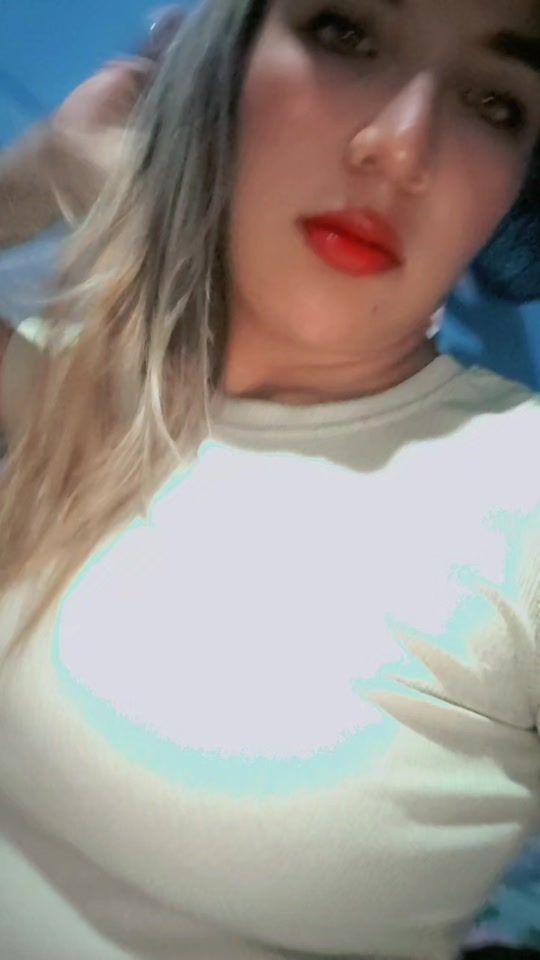 TikTok video thumbnail by keruvin2k