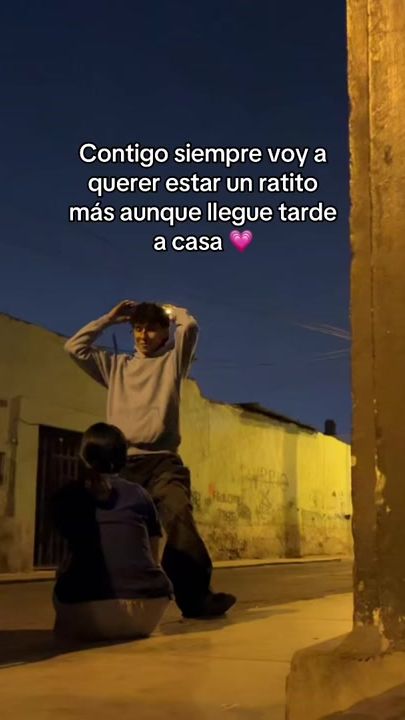 TikTok video thumbnail by el_divico_