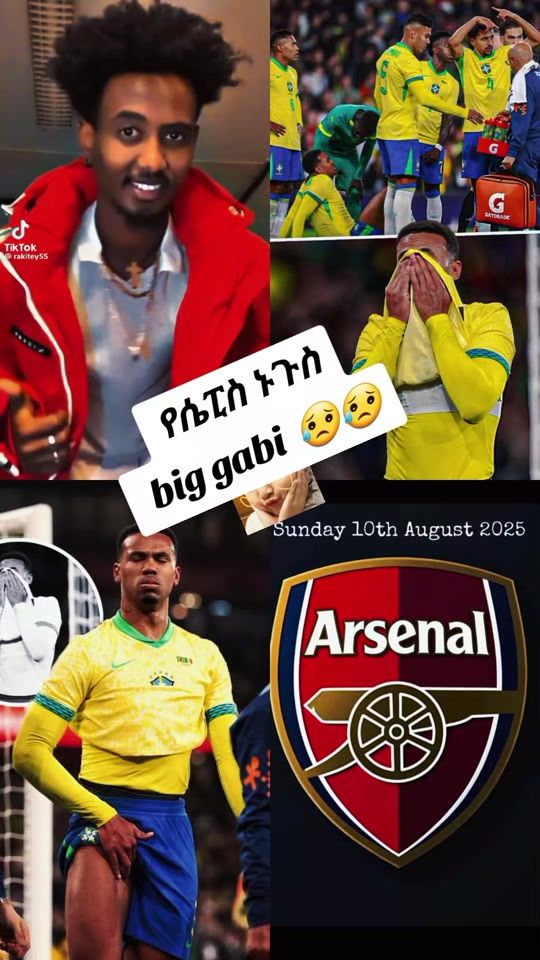 TikTok video thumbnail by m77.52