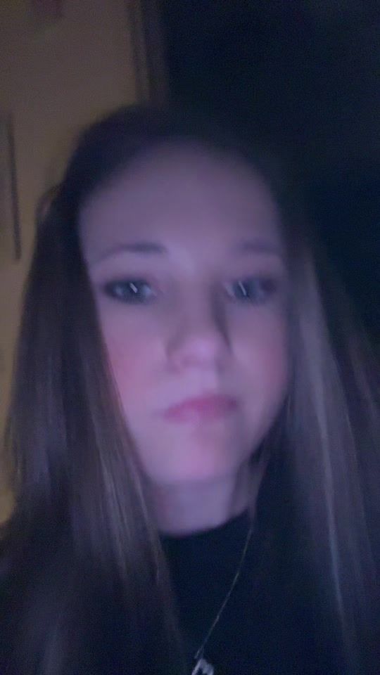 TikTok video thumbnail by tiannagsyx