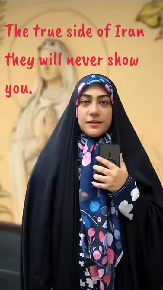 TikTok video thumbnail by yahayajubril