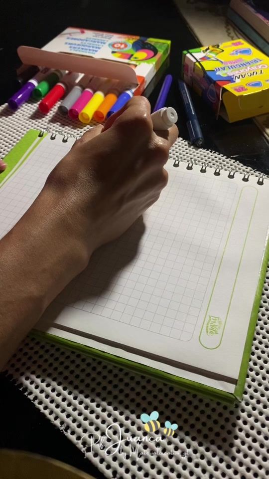 TikTok video thumbnail by juancaaaaa____
