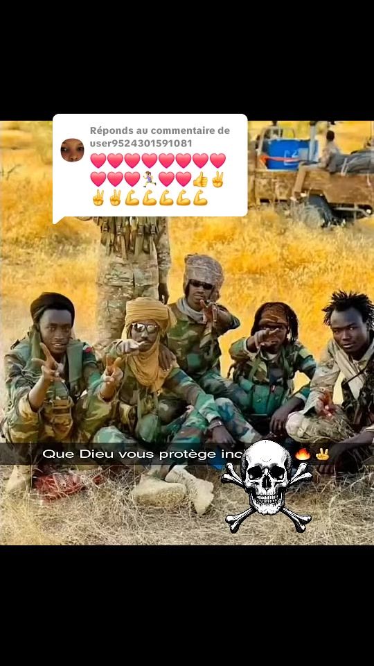 TikTok video thumbnail by sidick.gongo