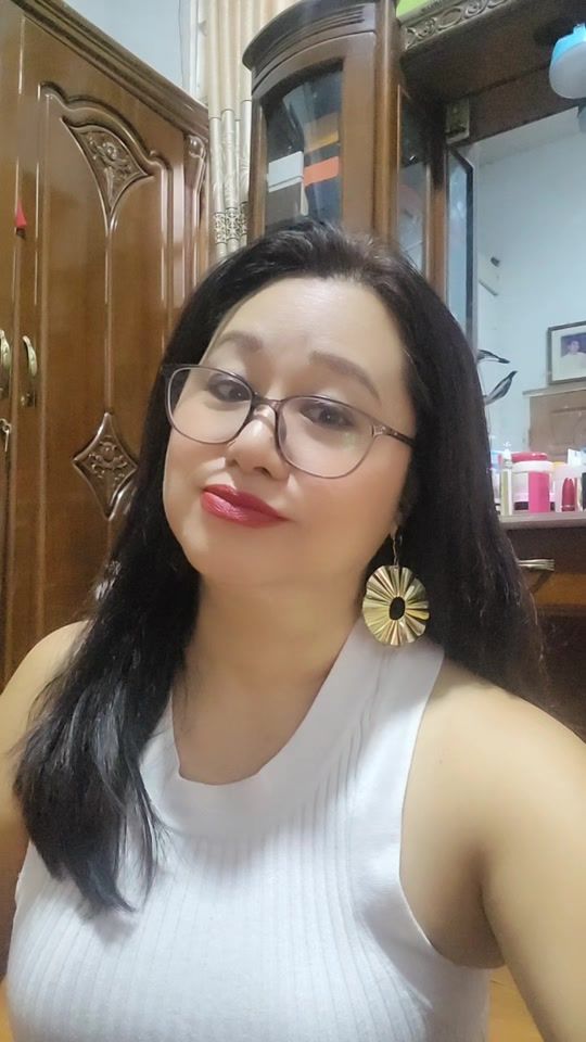 TikTok video thumbnail by user3065461616157