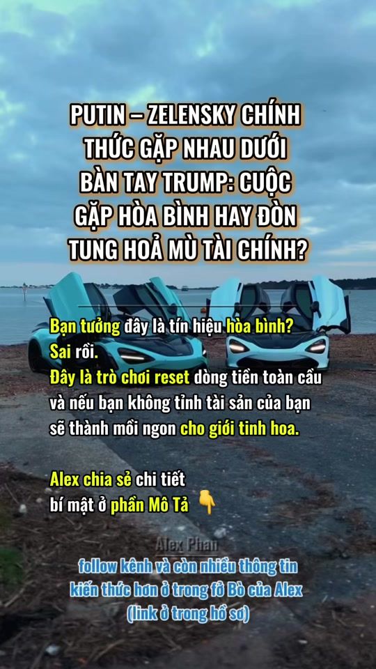 TikTok video thumbnail by alexphan369