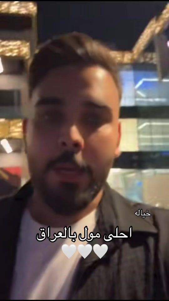 TikTok video thumbnail by ka12l22