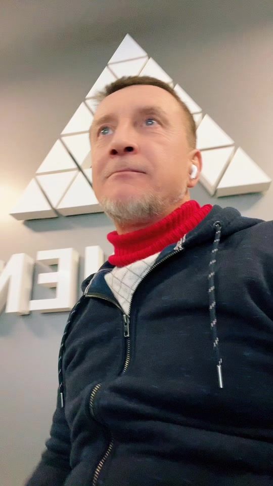 TikTok video thumbnail by slavarik911