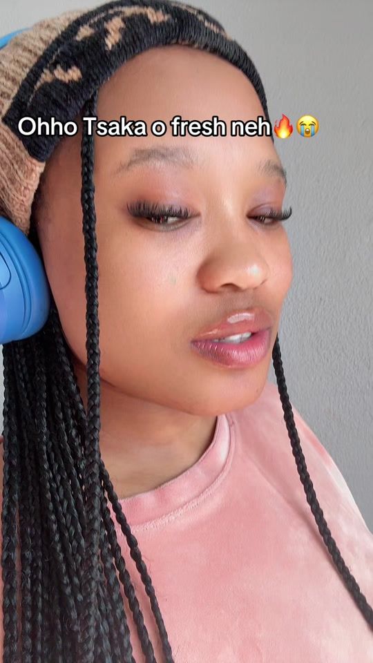 TikTok video thumbnail by kerynmaredi