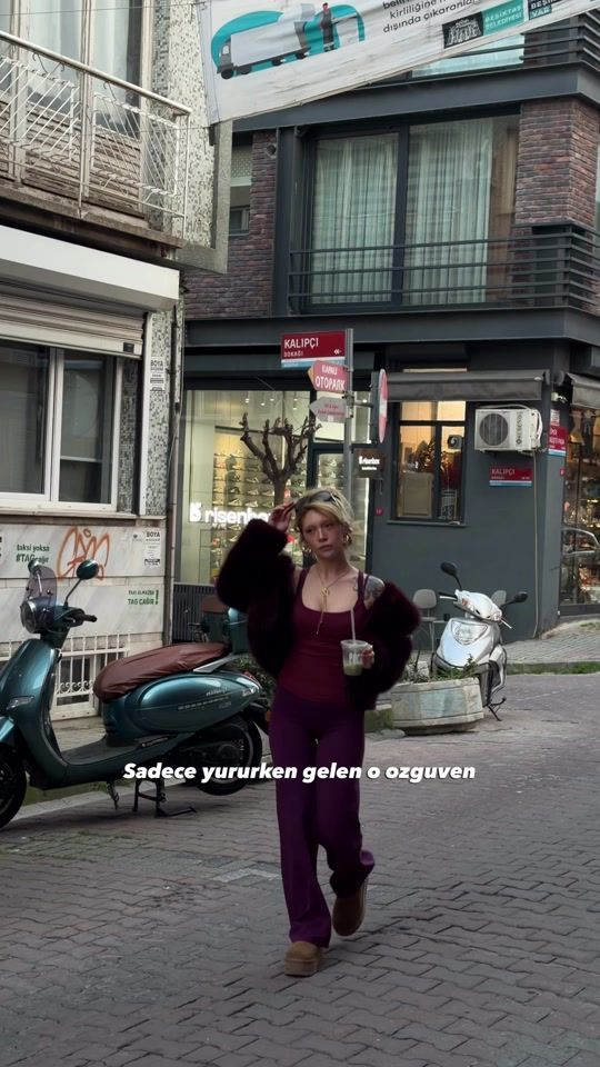 TikTok video thumbnail by ecrendamla