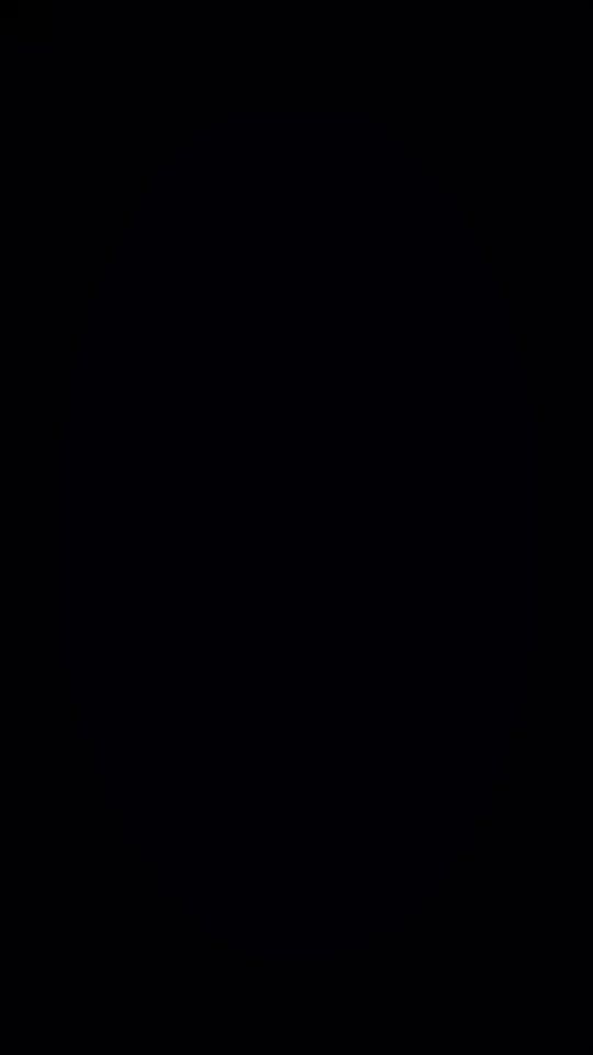 TikTok video thumbnail by cintiabitencourt2