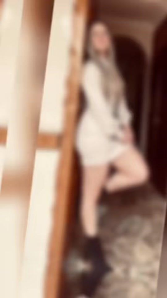TikTok video thumbnail by soledadnovillopal