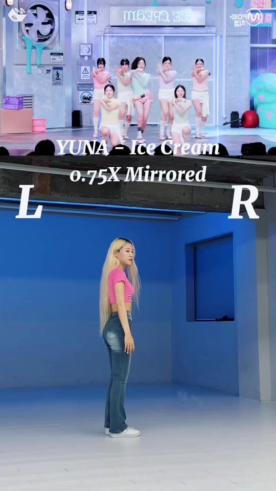 TikTok video thumbnail by dancer.cielo