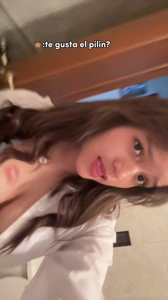 TikTok video thumbnail by x.xxxmx