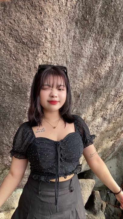 TikTok video thumbnail by sandar9983_4
