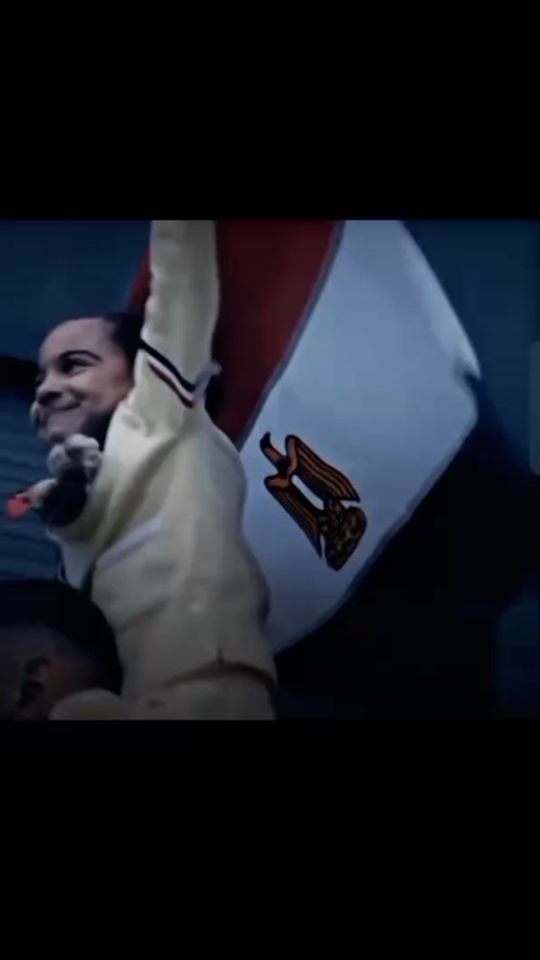 TikTok video thumbnail by ahmed_yasser545