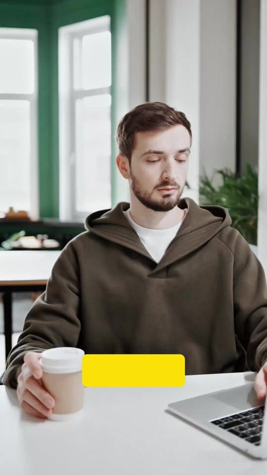 TikTok video thumbnail by devizotech