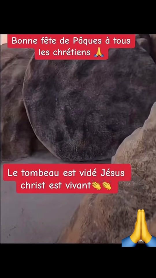 TikTok video thumbnail by adassa433