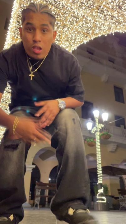 TikTok video thumbnail by darmymusicc