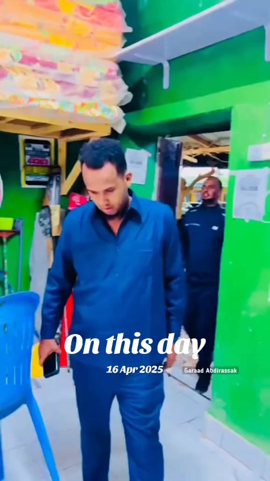 TikTok video thumbnail by ahmedcindhool1