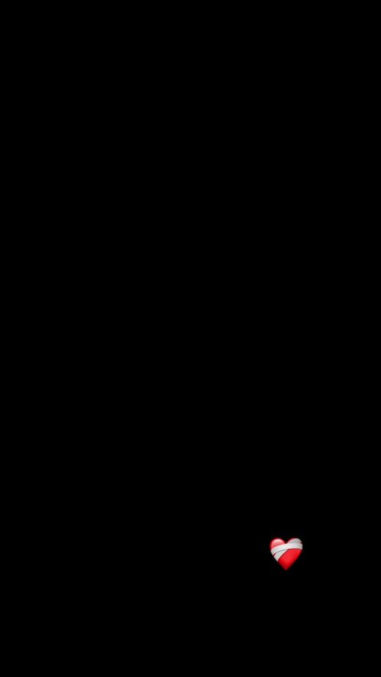 TikTok video thumbnail by .0akira