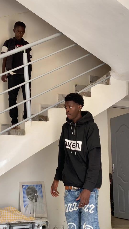 TikTok video thumbnail by pablo_2k6