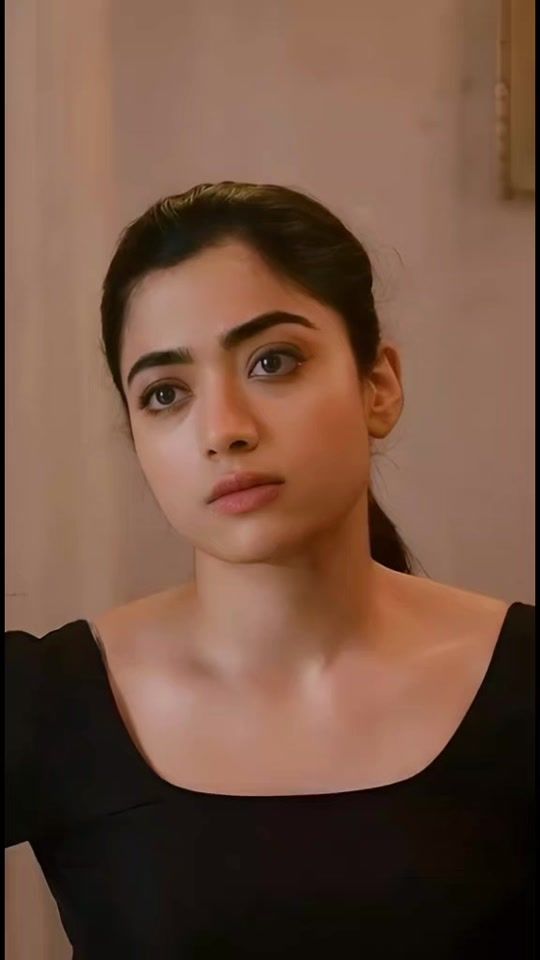 TikTok video thumbnail by 9999_ali....1
