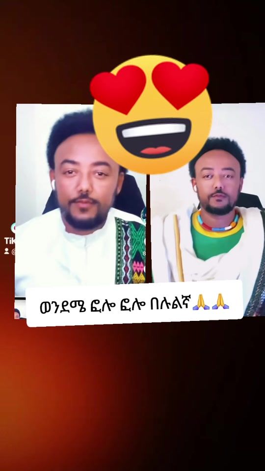 TikTok video thumbnail by sameeraal77