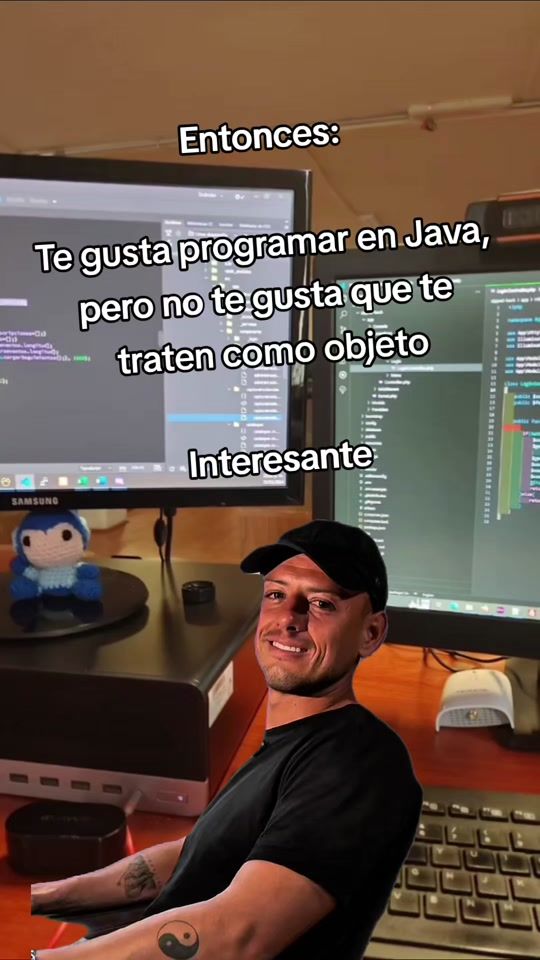 TikTok video thumbnail by ingemiguelivan