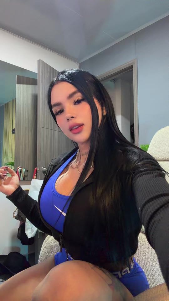 TikTok video thumbnail by emily.ferrer60