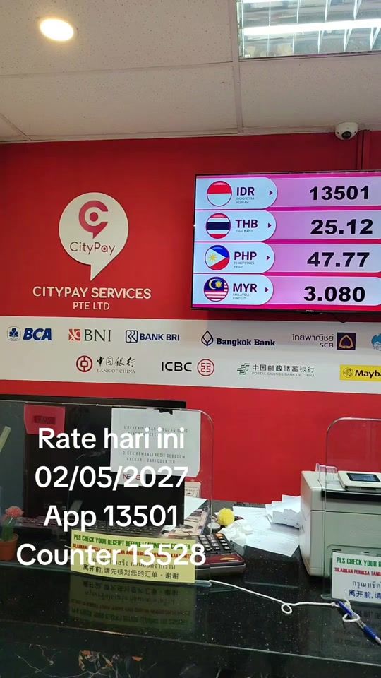 TikTok video thumbnail by citypay0122