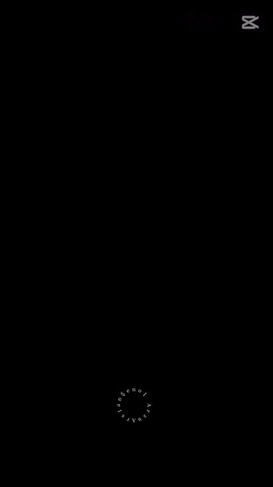 TikTok video thumbnail by 34mirayy