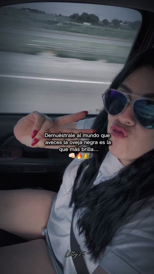 TikTok video thumbnail by brendasoto907